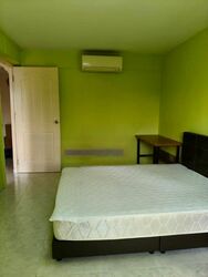 Blk 12 Upper Boon Keng Road (Kallang/Whampoa), HDB 3 Rooms #460209941